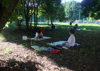 IMG-20180615-WA0025