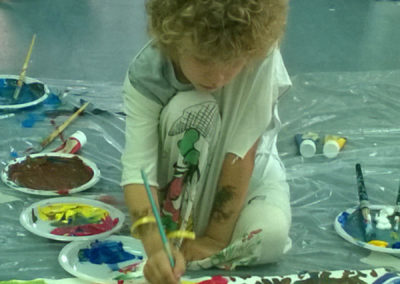 galleria-arte-bambini-laboratorio-culturale-caleidoscopio (15)