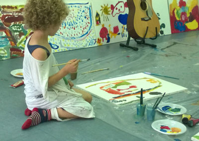 galleria-arte-bambini-laboratorio-culturale-caleidoscopio (9)