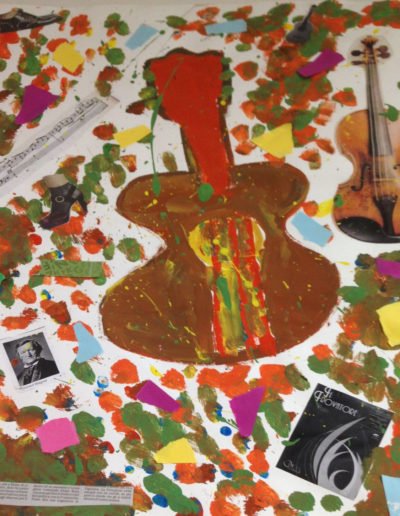 Laboratorio-per-bambini-cubismo-sintetico-caleidoscopio (12)