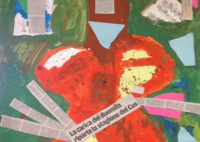 Laboratorio-per-bambini-cubismo-sintetico-caleidoscopio (14)