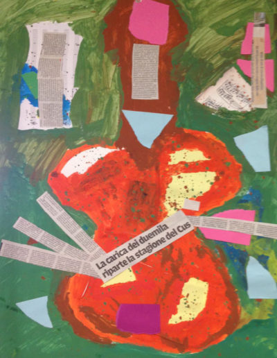 Laboratorio-per-bambini-cubismo-sintetico-caleidoscopio (14)