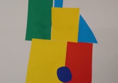 Laboratorio-per-bambini-cubismo-sintetico-caleidoscopio (18)