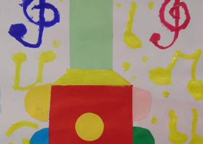 Laboratorio-per-bambini-cubismo-sintetico-caleidoscopio (19)