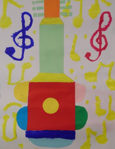 Laboratorio-per-bambini-cubismo-sintetico-caleidoscopio (19)