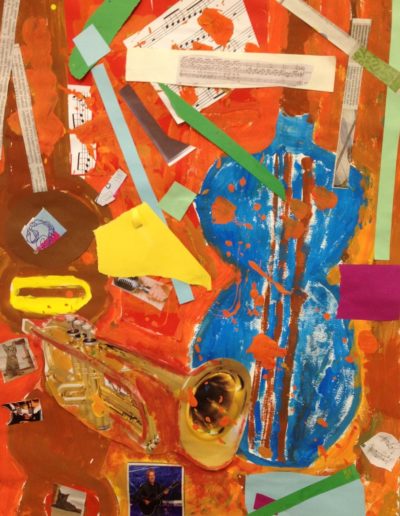 Laboratorio-per-bambini-cubismo-sintetico-caleidoscopio (8)